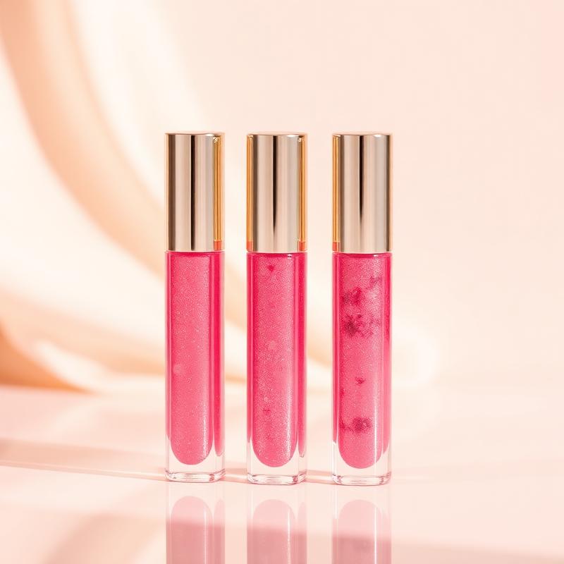 Gloss