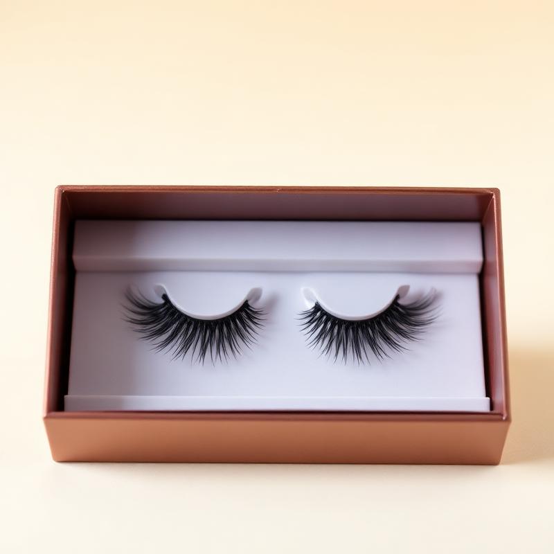 Cils