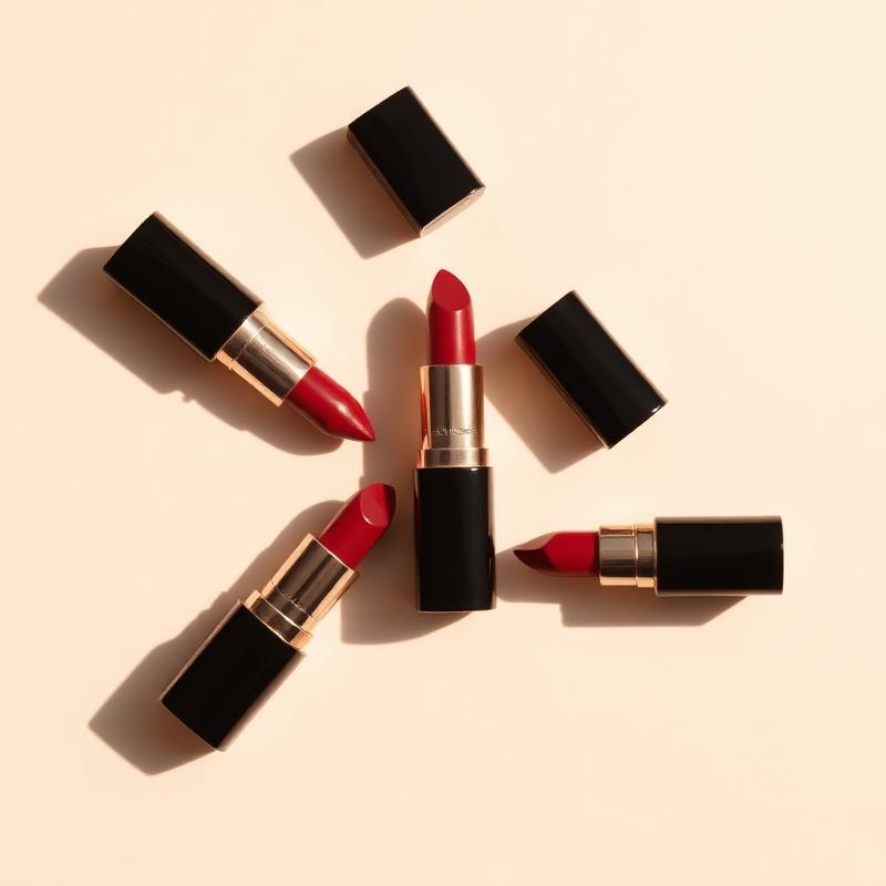 Rouge à lèvres